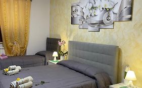 B&B Bovianum